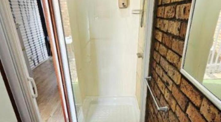 Riverside Guest Accommodation