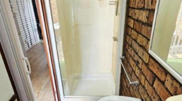 Riverside Guest Accommodation