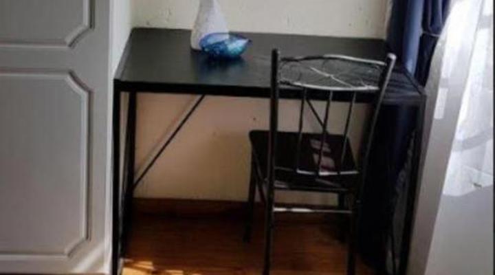 Riverside Guest Accommodation