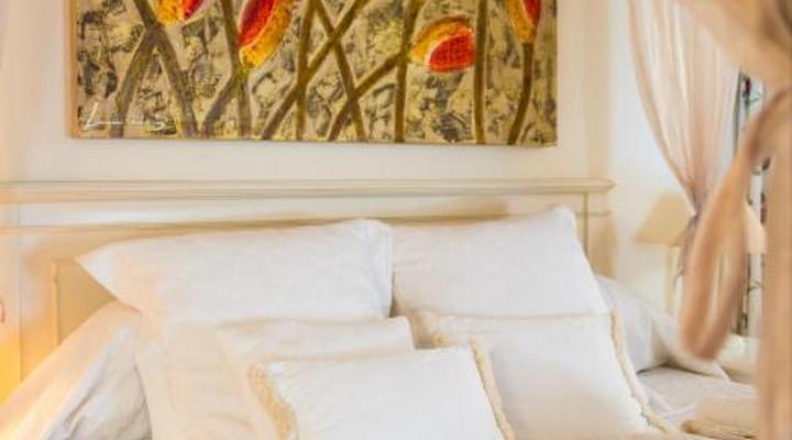 Riebeek Valley Hotel