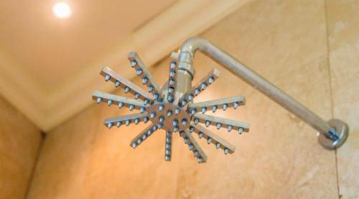 Riebeek Valley Hotel