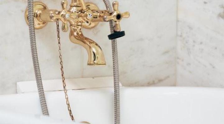 Riebeek Valley Hotel