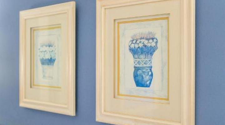 Riebeek Valley Hotel