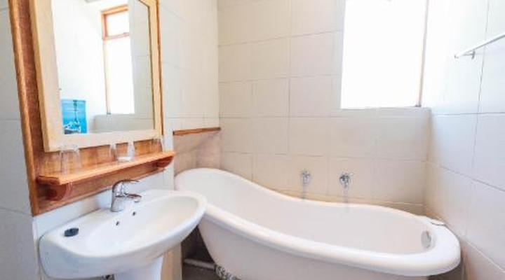 Riebeek Valley Hotel