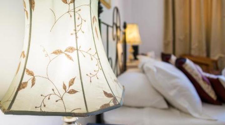 Riebeek Valley Hotel