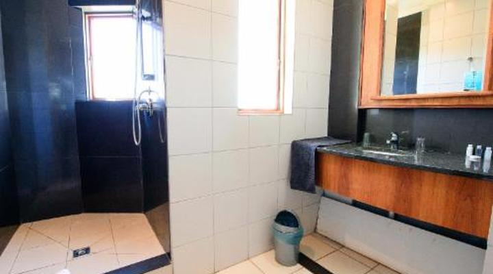 Riebeek Valley Hotel