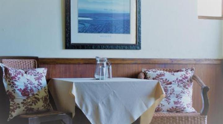 Riebeek Valley Hotel