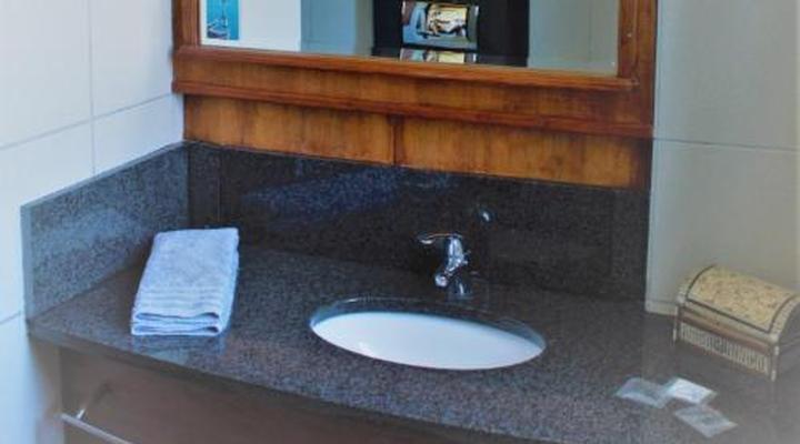 Riebeek Valley Hotel