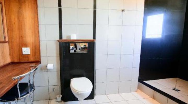 Riebeek Valley Hotel