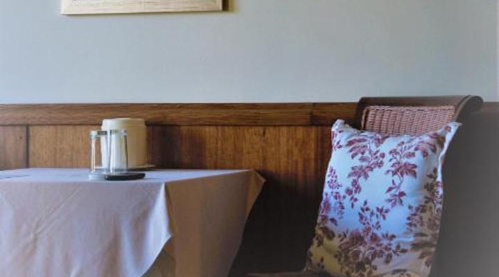 Riebeek Valley Hotel