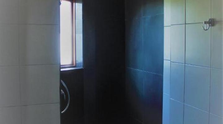 Riebeek Valley Hotel