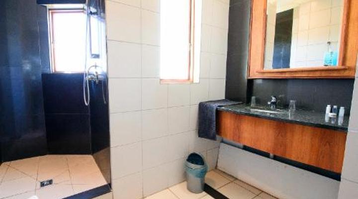 Riebeek Valley Hotel