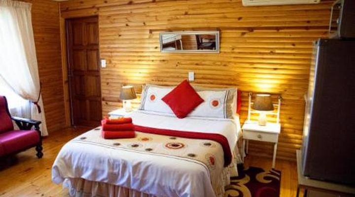 Fair Haven Guest House