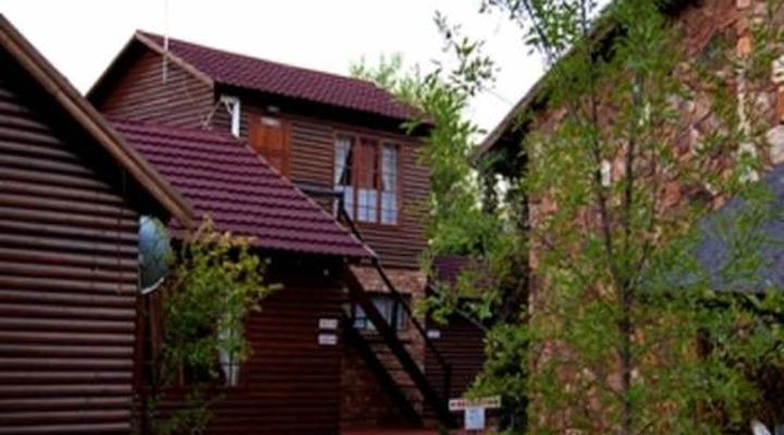 Fair Haven Guest House