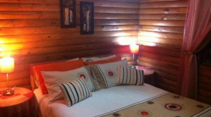 Fair Haven Guest House