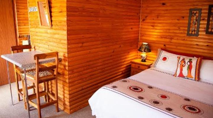 Fair Haven Guest House