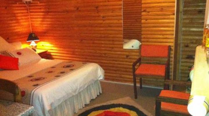 Fair Haven Guest House