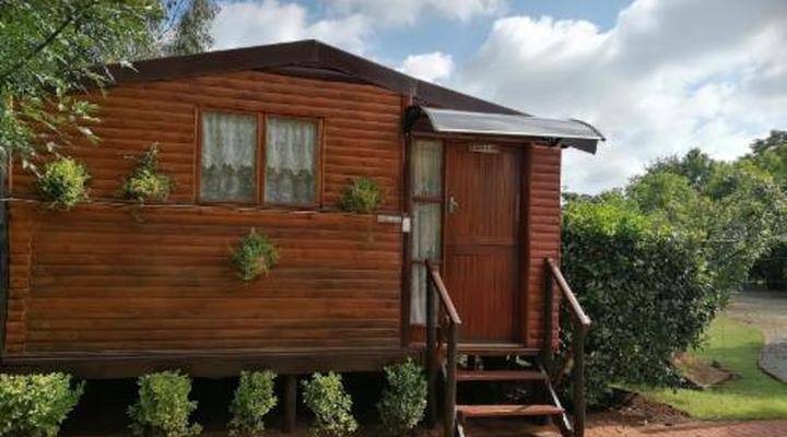 Fair Haven Guest House