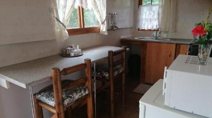 Fair Haven Guest House