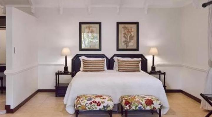 Selborne Golf Estate Hotel & Spa