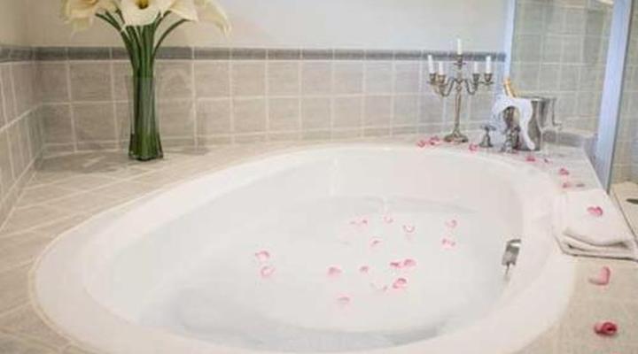 Selborne Golf Estate Hotel & Spa