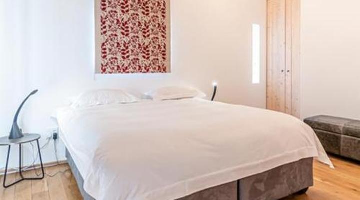 Druk My Niet Wine Estate