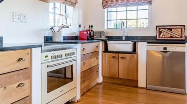 Druk My Niet Wine Estate