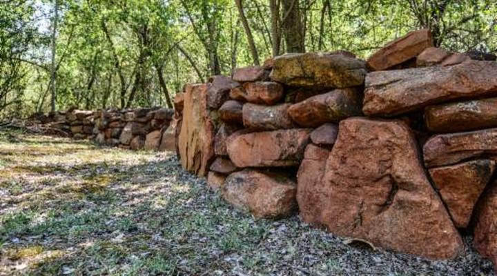 Riverstill Guest Farm