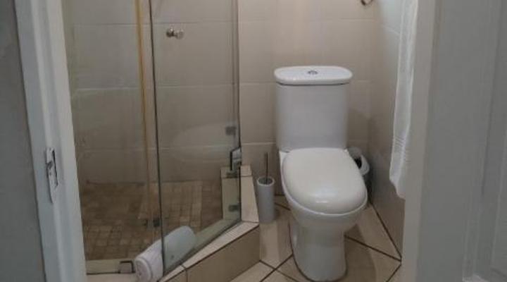 Hole In One Boutique Hotel and Conference Centre