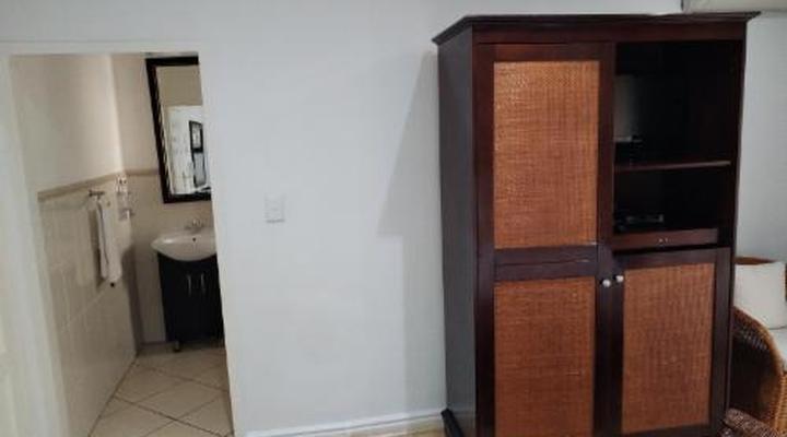 Hole In One Boutique Hotel and Conference Centre