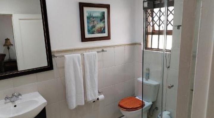 Hole In One Boutique Hotel and Conference Centre