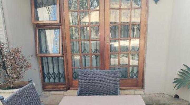 Hole In One Boutique Hotel and Conference Centre