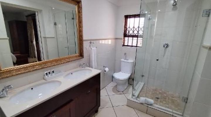 Hole In One Boutique Hotel and Conference Centre