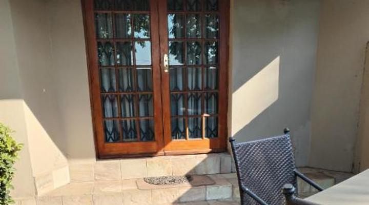 Hole In One Boutique Hotel and Conference Centre