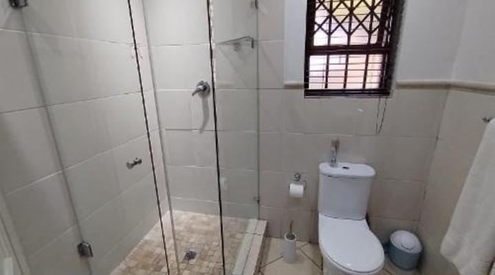 Hole In One Boutique Hotel and Conference Centre