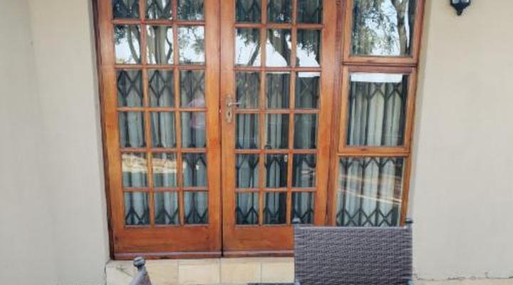 Hole In One Boutique Hotel and Conference Centre