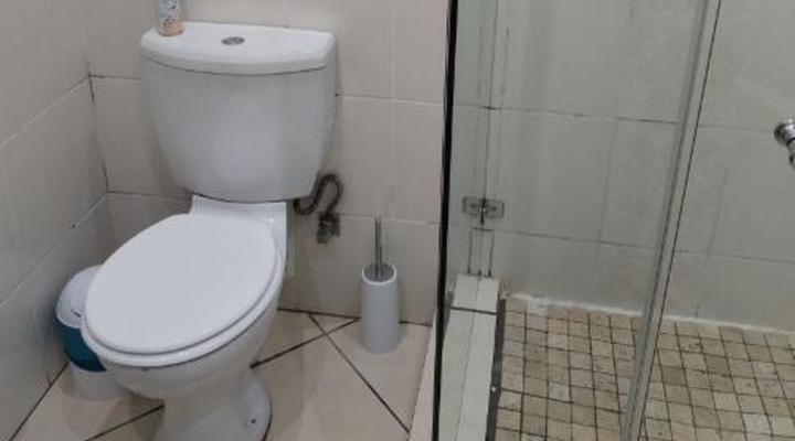 Hole In One Boutique Hotel and Conference Centre