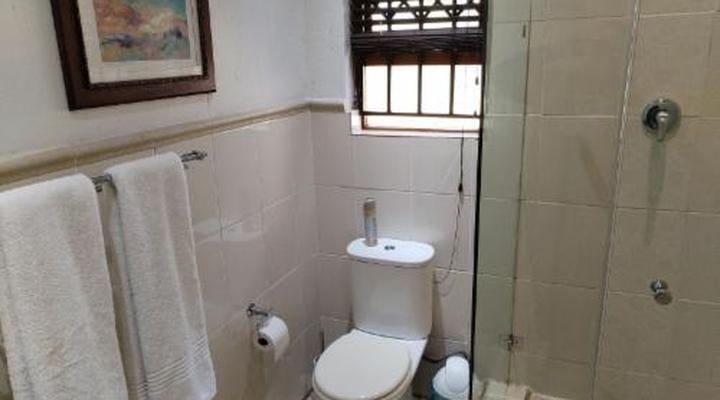 Hole In One Boutique Hotel and Conference Centre