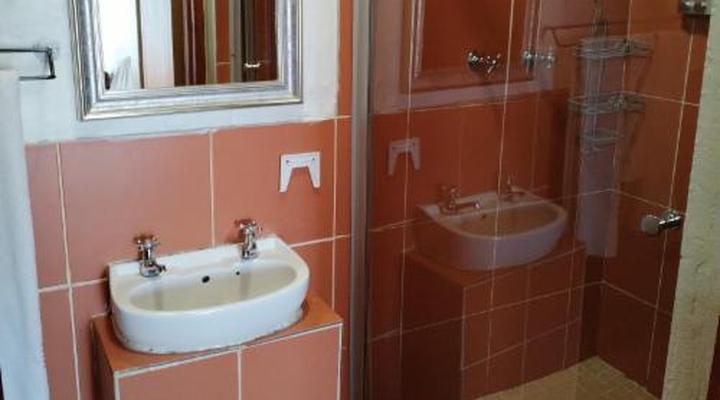 Hole In One Boutique Hotel and Conference Centre