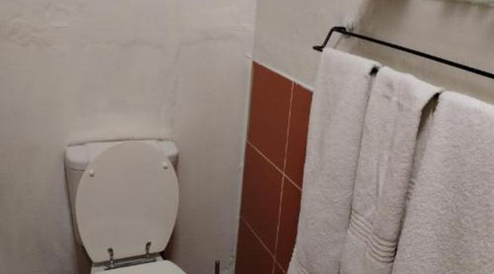 Hole In One Boutique Hotel and Conference Centre