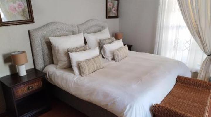 Hole In One Boutique Hotel and Conference Centre