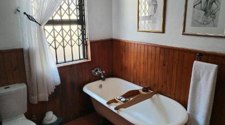 Hole In One Boutique Hotel and Conference Centre