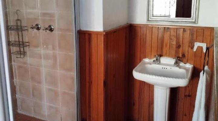 Hole In One Boutique Hotel and Conference Centre