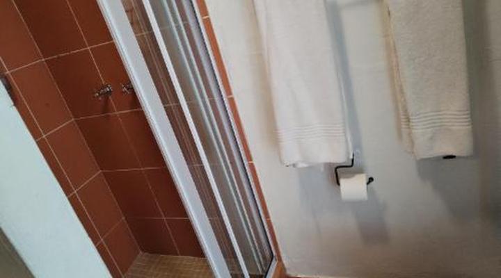 Hole In One Boutique Hotel and Conference Centre