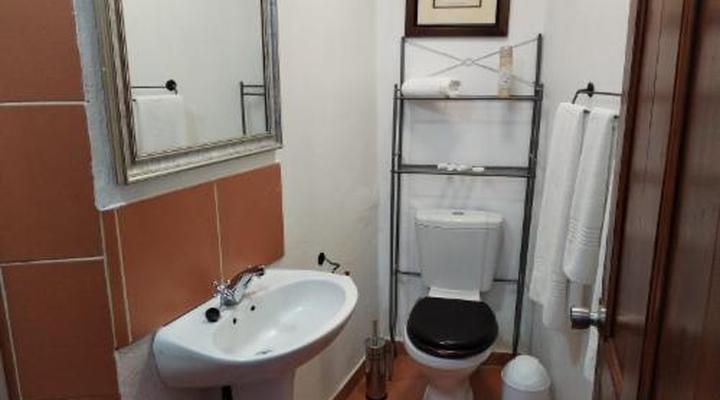 Hole In One Boutique Hotel and Conference Centre