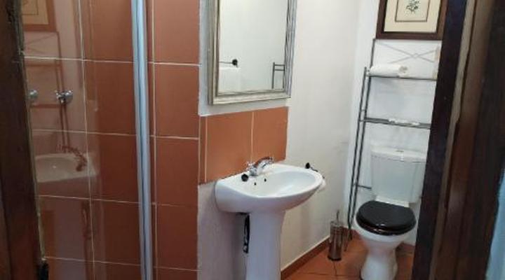 Hole In One Boutique Hotel and Conference Centre