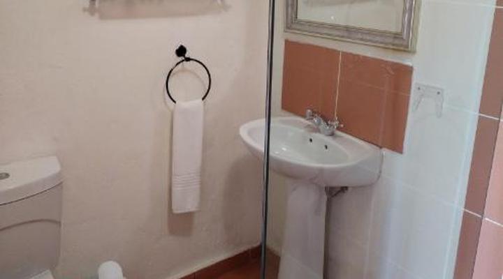 Hole In One Boutique Hotel and Conference Centre