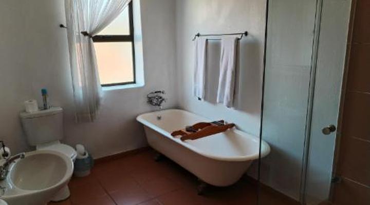 Hole In One Boutique Hotel and Conference Centre