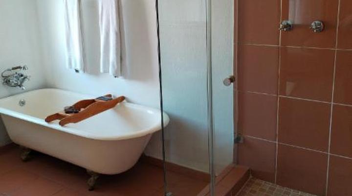 Hole In One Boutique Hotel and Conference Centre