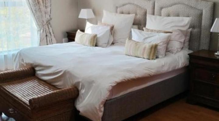 Hole In One Boutique Hotel and Conference Centre